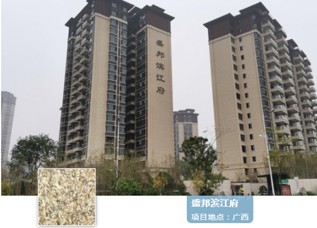 出圈靠颜值，长红看实力｜高颜值实力派，了解一下