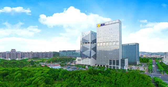 展辰新材经典品牌连续五年蝉联中国房地产企业500强首选供应商