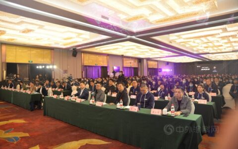 盛典奥斯卡,祈福九华山——卡百利艺术涂料2021经销商年会在安徽召开
