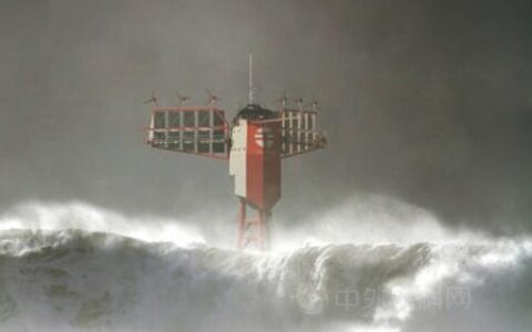 阿克苏诺贝尔将与Polar Pod合作进行开拓性的科学使命