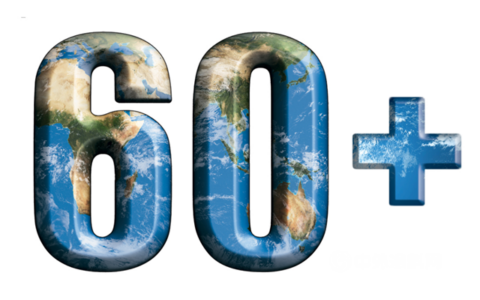 芬琳漆加入地球1小时行动，为保护大自然发声