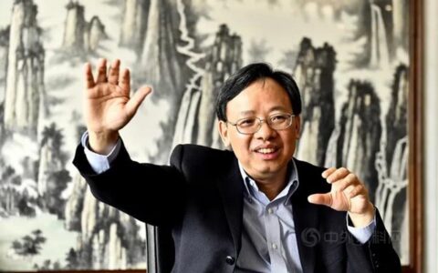 新华社走近万华化学：心无旁骛干主业 服务社会向一流