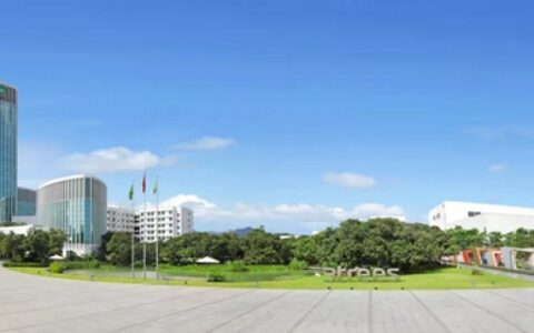 三棵树防水荣膺“中国房地产500强首选供应商品牌”防水材料及建筑修缮类TOP5