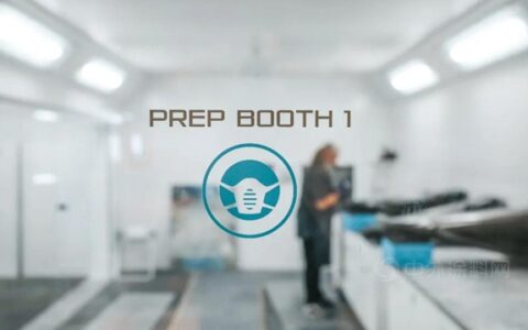 精“橙”所至，迈凯伦突破重重挑战迎接新赛季