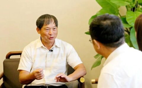 综合实力大比拼！嘉宝莉成功跻身家居百强榜