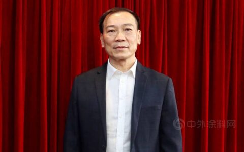 全国人大代表、千色花董事长黄达昌建言：充分利用高校和社会力量培育装配式建筑人才队伍