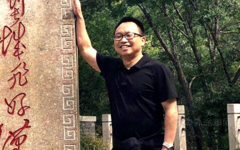 为行业发声 引领行业进步 ——狸巢网专访湖南省涂料工业协会会长范国栋