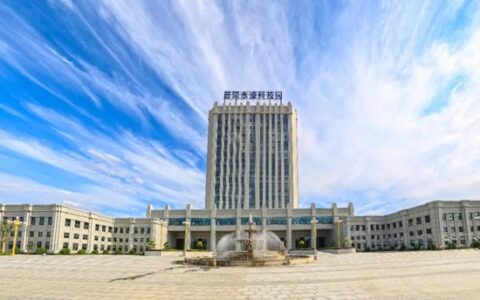 晨阳招募重整投资人  需具备这4个条件！
