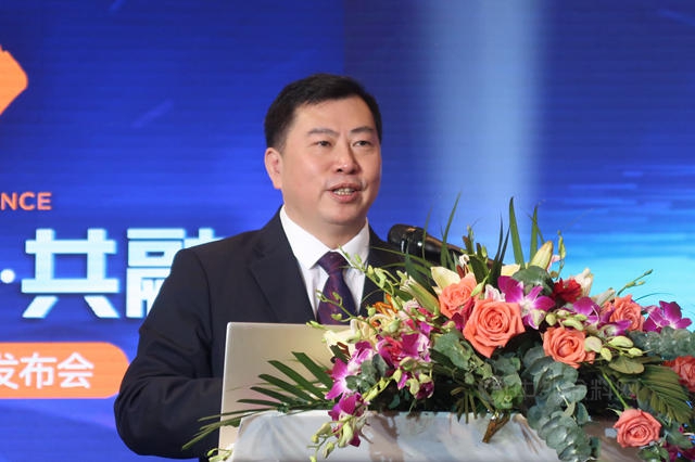 开启品牌发展新篇章 2021罗斯夫品牌年启动会在佛山举行