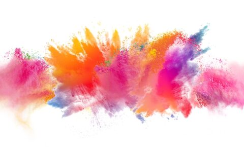 浅析粉末涂层缩孔形成机理与预防