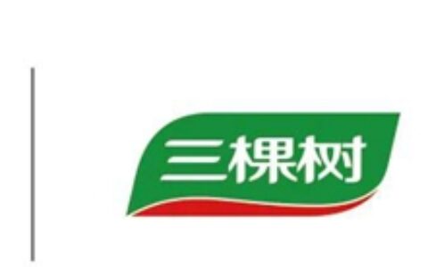 春耕竞速！三棵树·大禹九鼎连下十城！