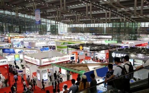 阿克苏诺贝尔携电动汽车专用绝缘粉末涂料解决方案亮相CIBF