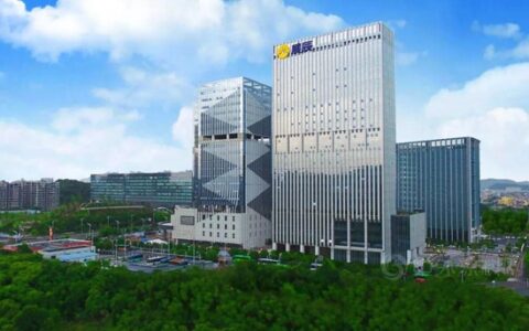 创新赋能 | 展辰打造高动能引擎，致力客户成功