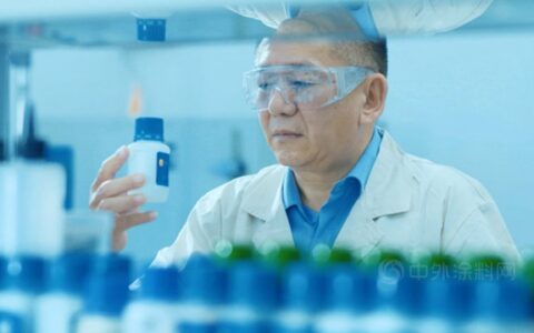风雨37年，美惠用品质淬炼品牌实力