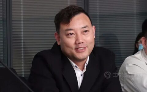 2021准备冲20亿！晨阳如何实现“涅槃重生”