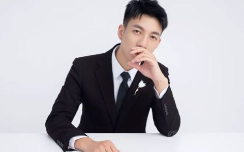90后工业涂料经销商年销千万的秘笈：把麻烦留给自己 用心服务客户