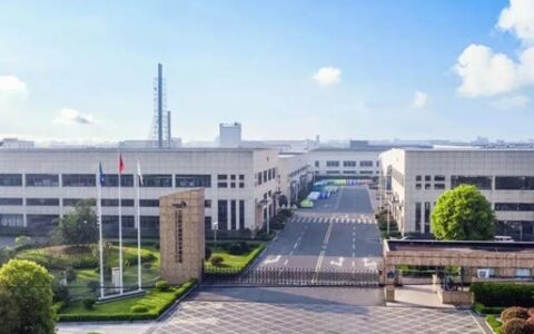 凯伦股份2021年一季度营收约4.45亿元，同比增长81.78%！