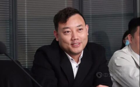 晨阳究竟欠了多少钱？还能涅槃重生吗？