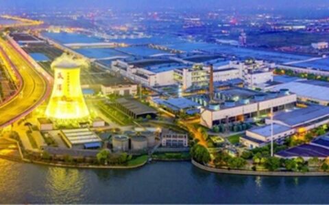 东方盛虹拟收购江苏斯尔邦控股权
