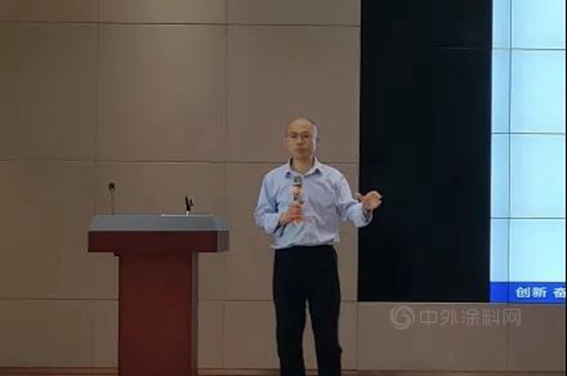 以客户为中心|展辰培训走进“海太欧林”和“瑞光科技”