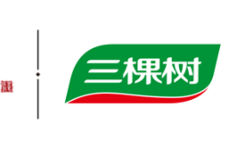 长筑久安 | 三棵树防水助力全国各地高校旧改修缮及扩建项目建设