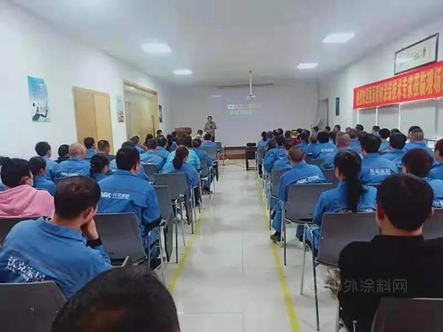 创新赋能 | 展辰打造高动能引擎，致力客户成功