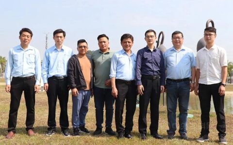 让科凡智造家居赞叹不已的大宝漆，究竟有哪些魅力？