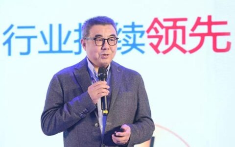 逆势增长30%，收入近70亿！立邦工程快速发展的双重引擎是什么？
