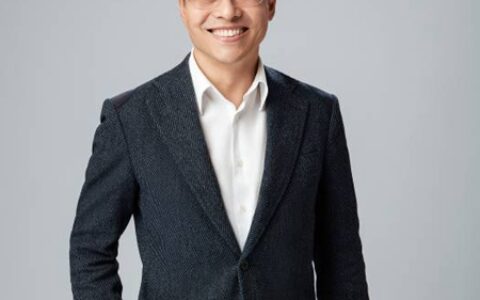立邦中国品保中心：严控产品品质，以高质量发展刷新美好未来