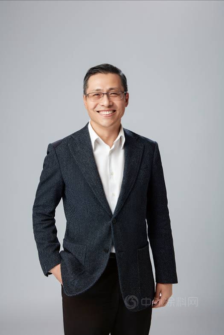 立邦中国品保中心：严控产品品质，以高质量发展刷新美好未来