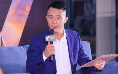 君子兰与湖北乐家，就是要做最好的实木涂装家居！