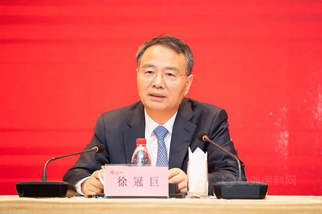 传化集团召开庆祝“五一”国际劳动节大会