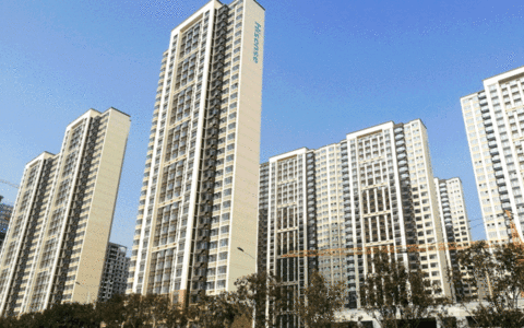 匠心传承 再添嘉誉——七彩建设近期获奖汇总（三）