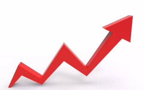 钛白粉价格3个月涨4次！涂料企业纷纷求饶：无力独自承担，利润快被榨干了！