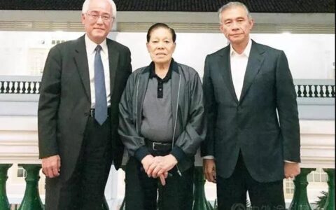 立邦究竟属于谁？（上）