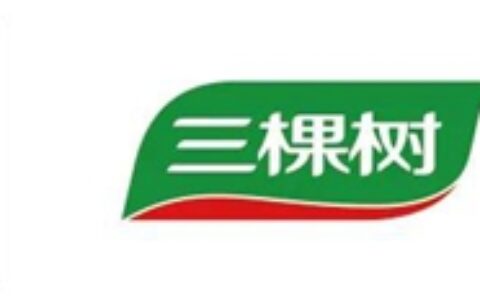 三棵树·大禹九鼎再次入选中铁十五局年度合作供应商