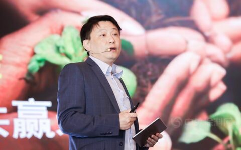 巴斯夫有多牛：全球每2辆车中有1辆与它“有染”