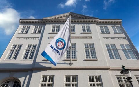 海虹老人基金会发布2020年报