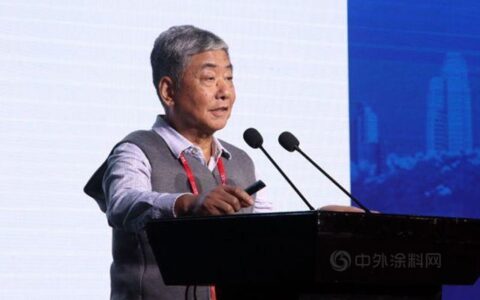 “卡脖子”技术再突破！为我国研发成功石墨烯改性涂料的人是谁？