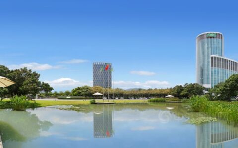 三棵树为安徽子公司提供1亿元担保 对外担保总额达68.50亿元