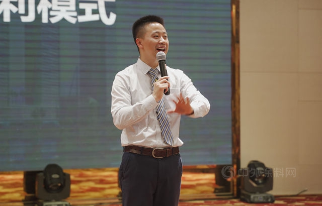 卡百利艺术涂料是如何把全国店长从签单高手打造成管理高手的？