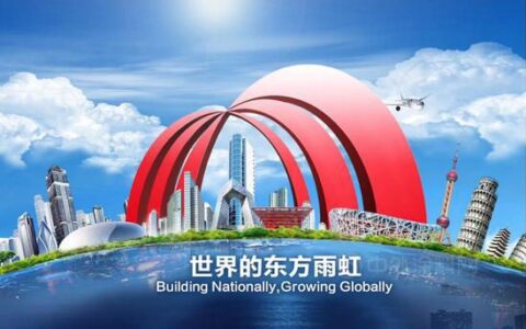 龙争虎斗！科顺/凯伦/北新建材/三棵树/亚士谁能撼动防水一哥东方雨虹？