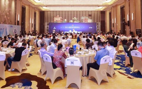 第十二届金漆奖榜单发布！14个奖项名花有主