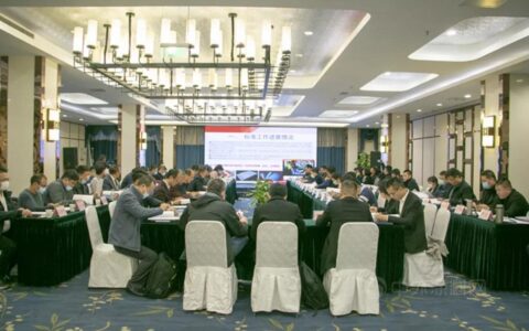 嘉宝莉抗菌涂料助力武汉常福医院构筑高标准医疗中心