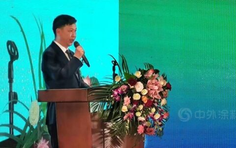 聚焦定制 共赢未来 | 展辰新材助力定制家居行业创新升级