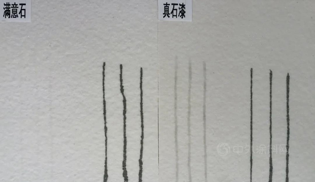 满堂彩系列 | 富思特满意石守护建筑，承载美好