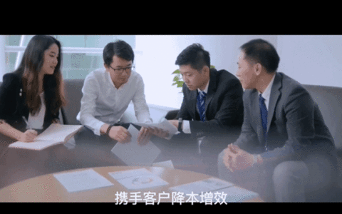 雅图高新：民族品牌同心同向日益崛起