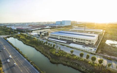 唐山凯伦新材料科技有限公司顺利通过能源管理体系认证