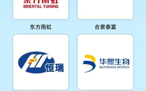 东方雨虹：“年度最佳雇主”