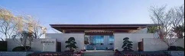 美涂士中标中交地产外墙涂料战略集采